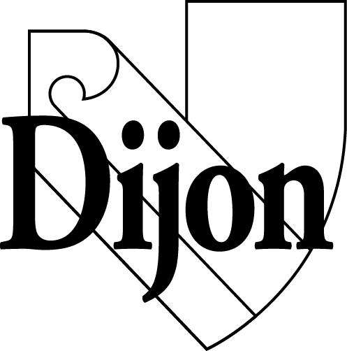 VDD_logoNOIR
